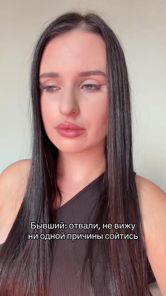 @тг: mvikamv_taro
