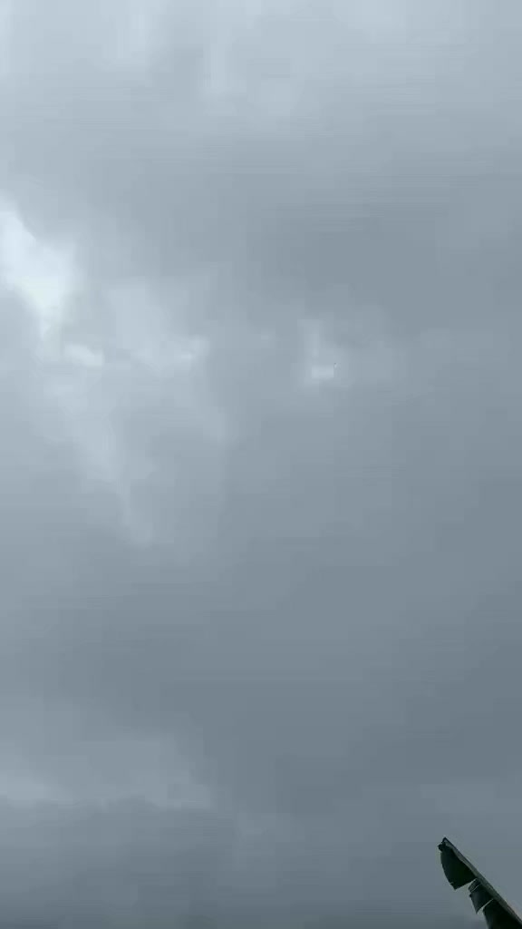 @DIL KUMAR RAI