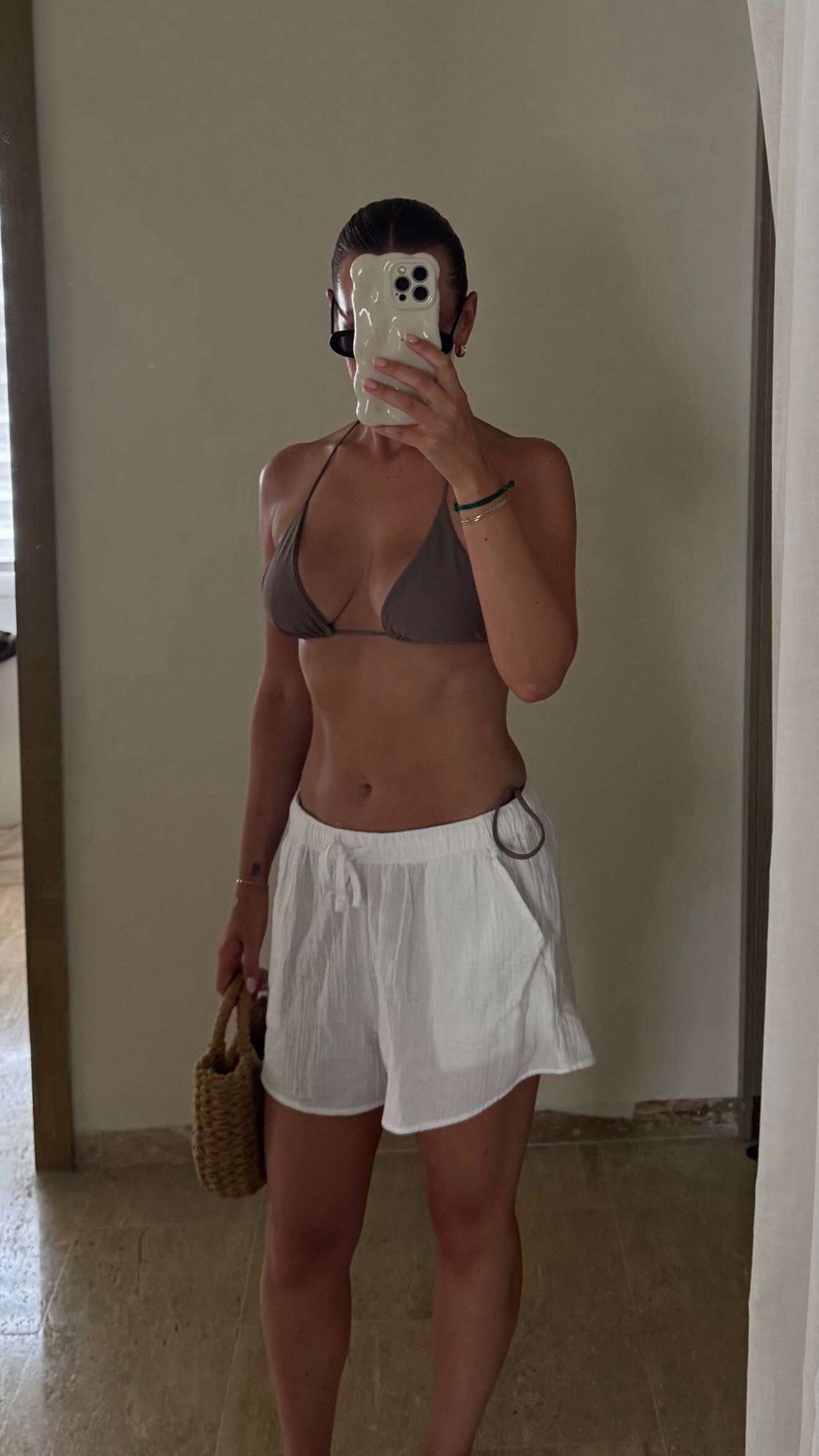 @Nyud Swim