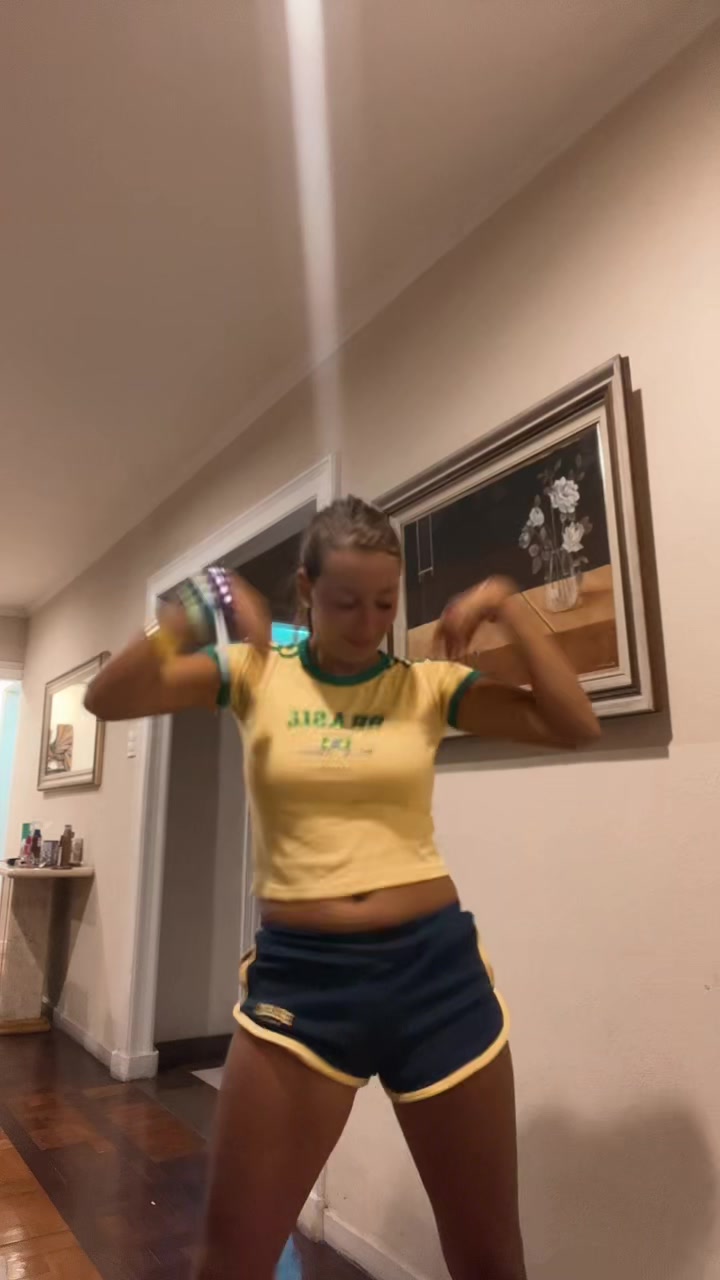 @kiara aldeco
