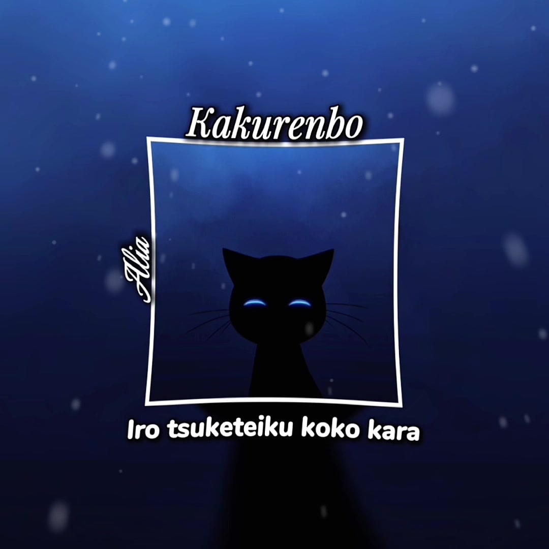 @𝗟𝗲𝗼