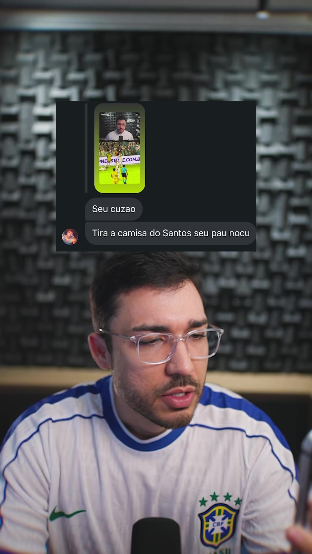 @VELLOSO
