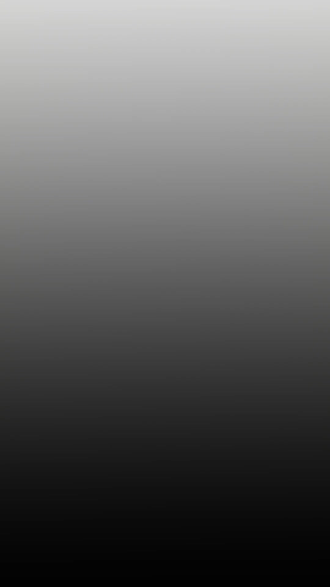@ZiouSalvatore