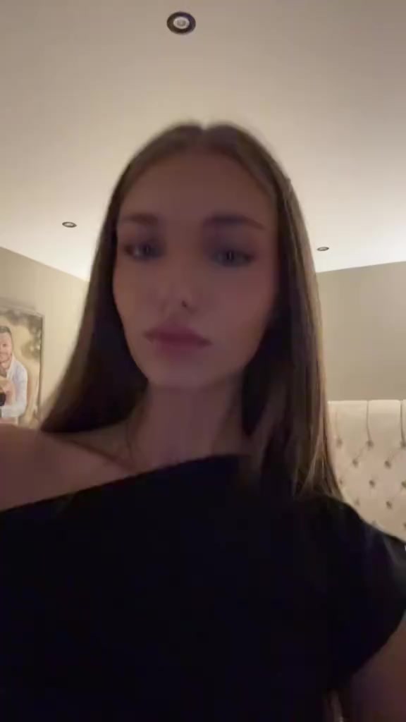 @J