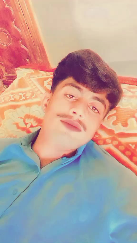 @Mujahidjan
