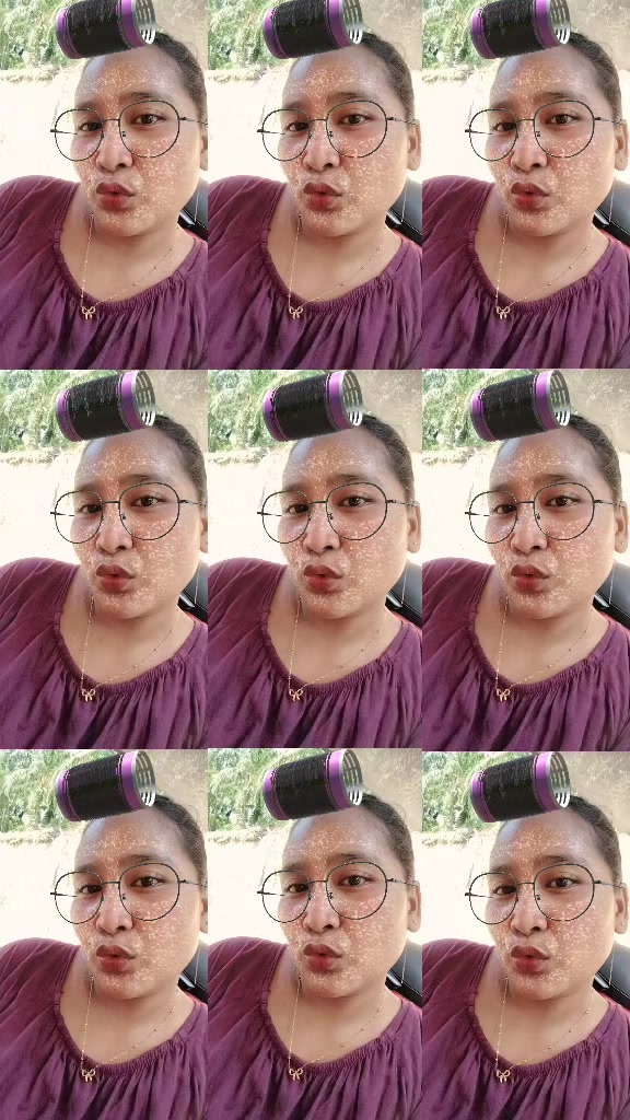 @Laras juliana