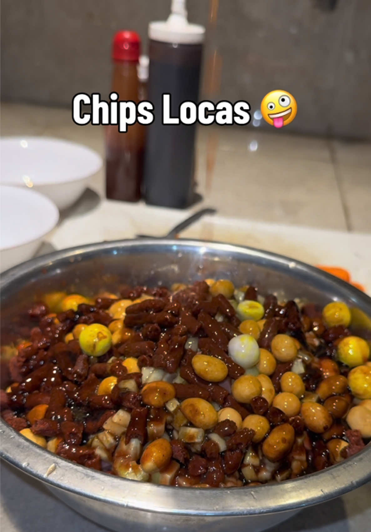 @Julio Aplausos Oficial