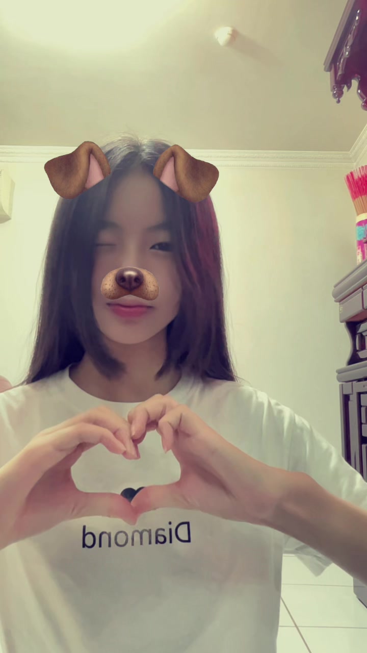 @瑈🐭🦫
