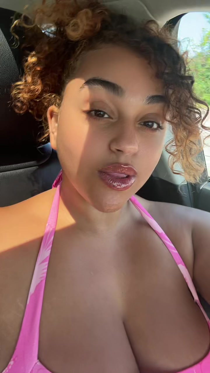 @Cc🥰