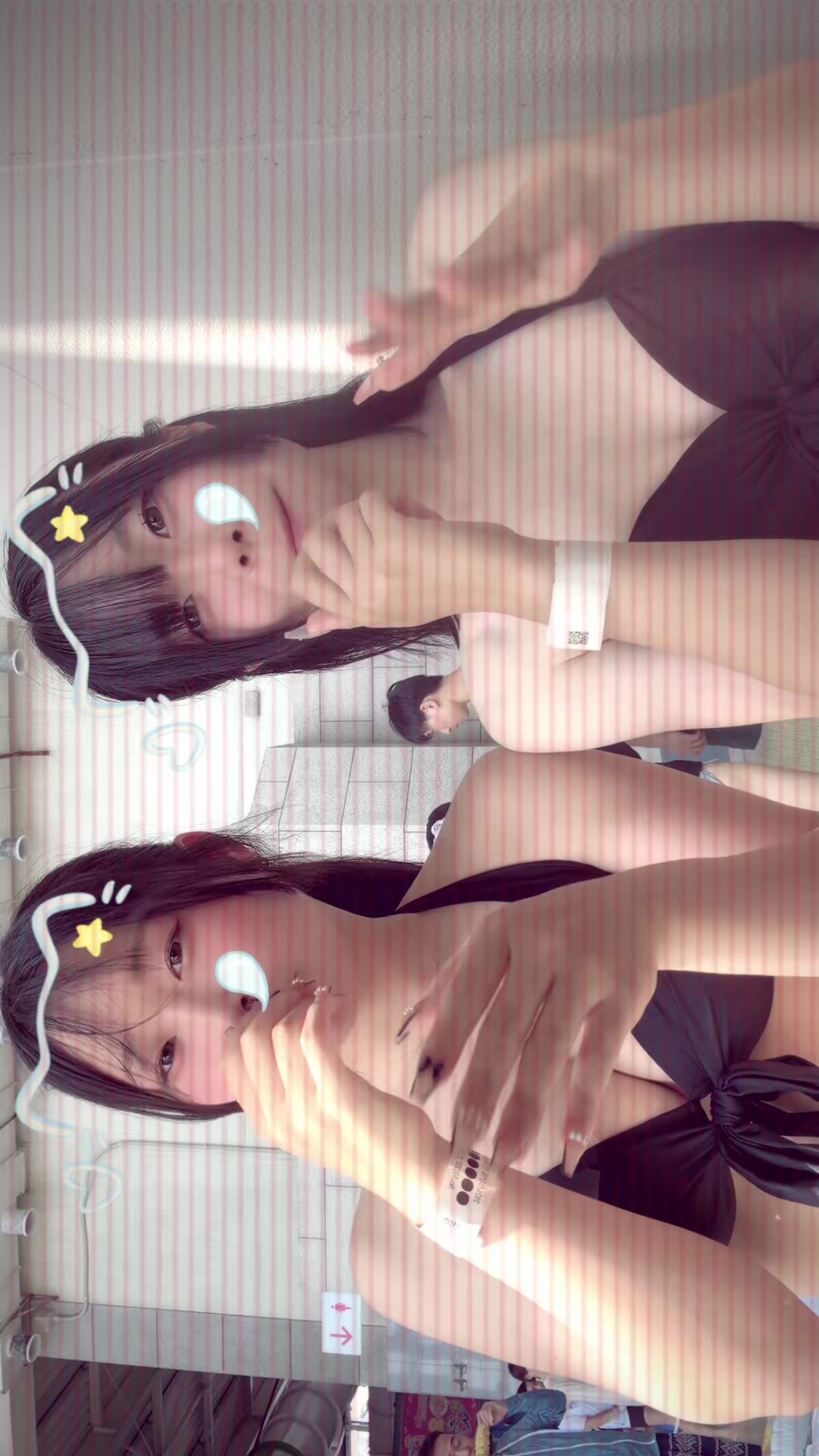 @みらい