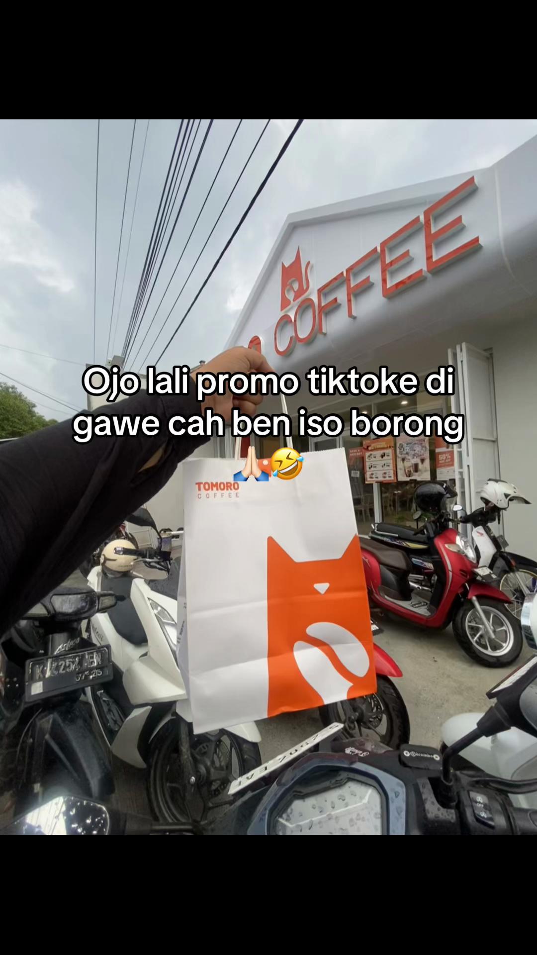 @JASTIP TEMAN TITIP