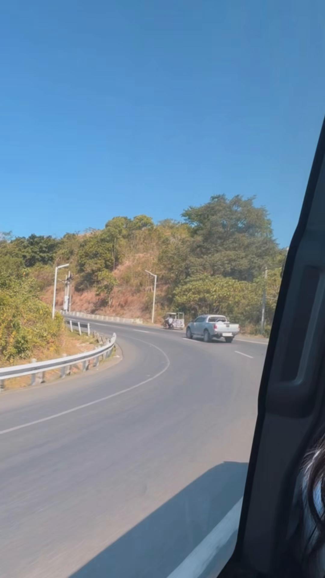 @Mia Marcelo