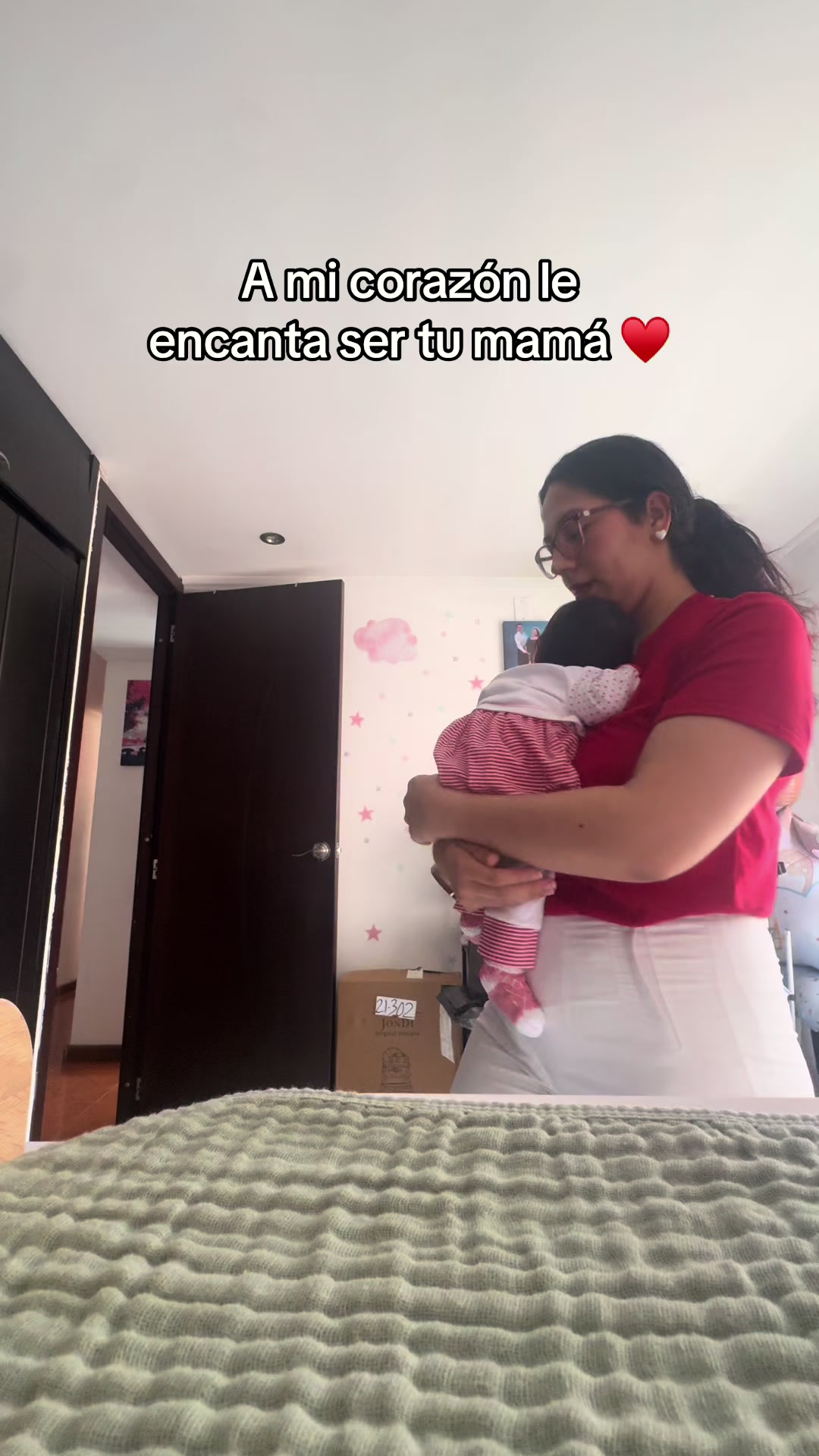 @Andrea Rodríguez