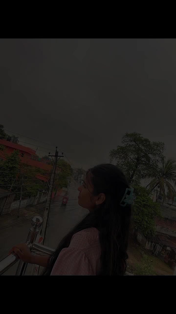 @🖤🦋_A🅰️RTI_🖤🦋