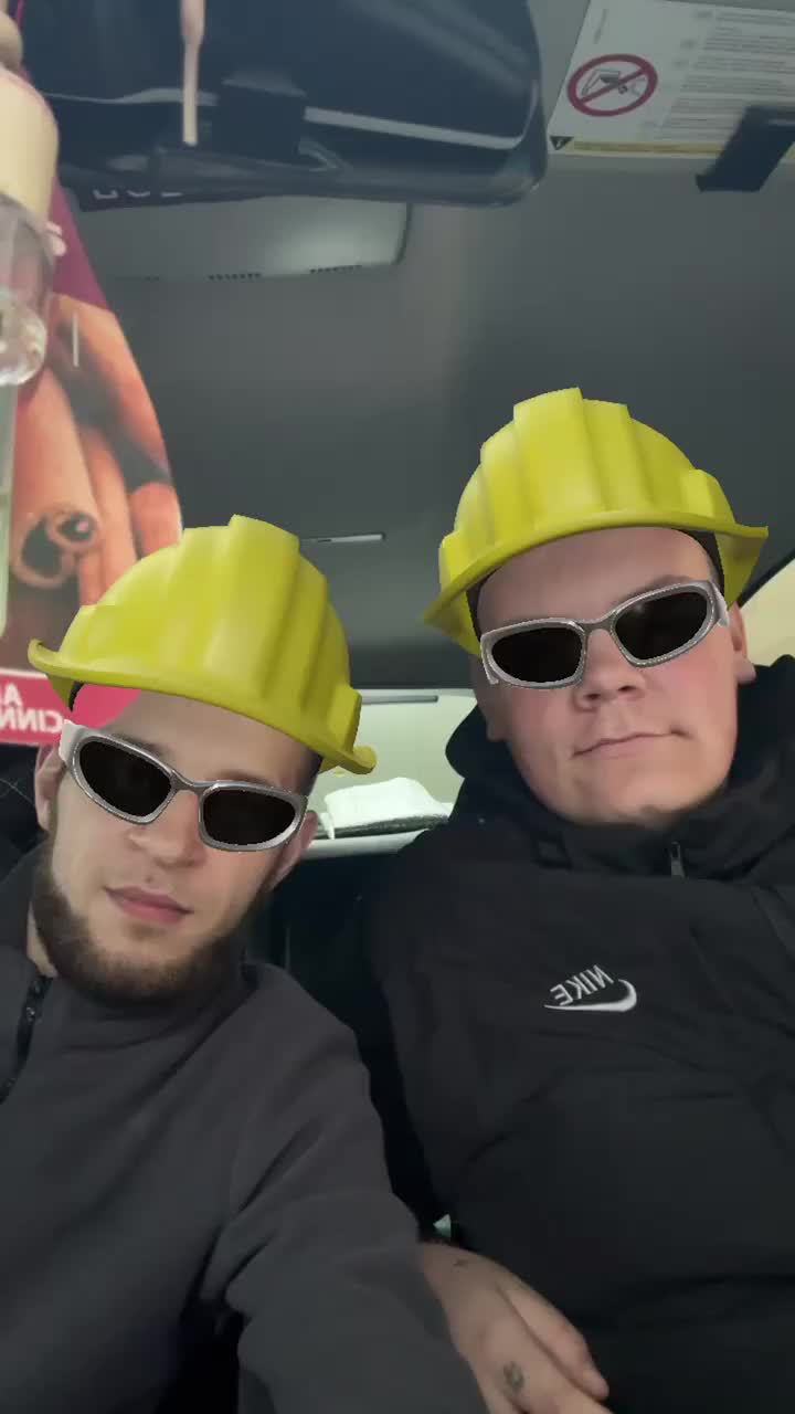@ivanov_67
