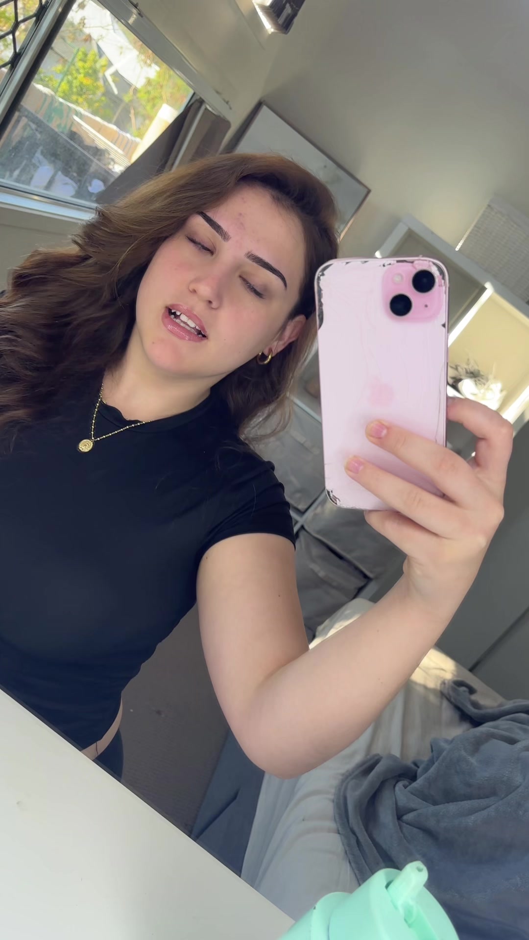 @bataahua
