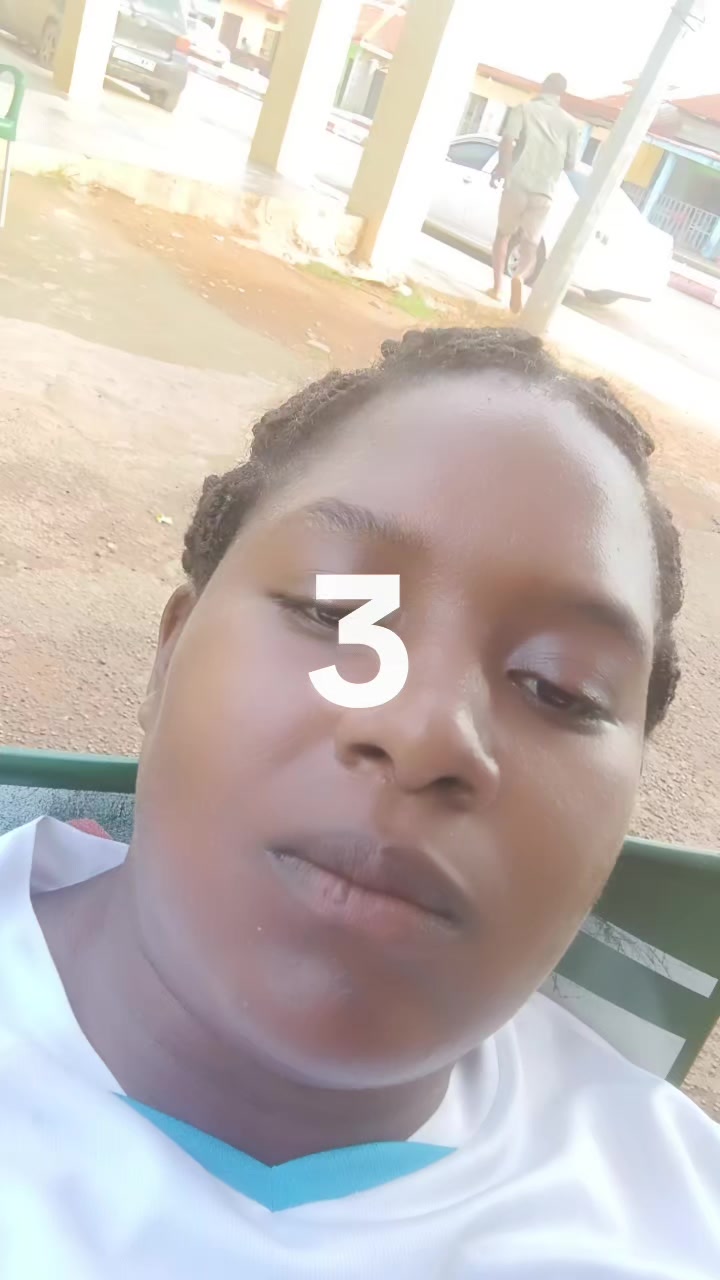 @Tatiana Joli