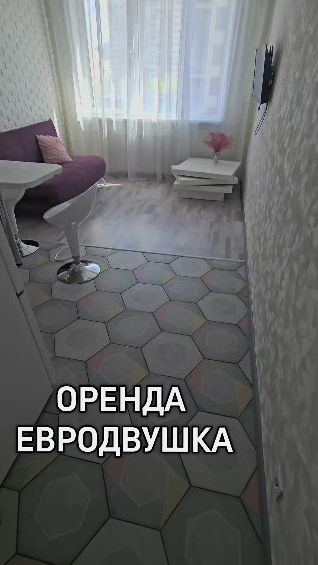 @Марина💛💙