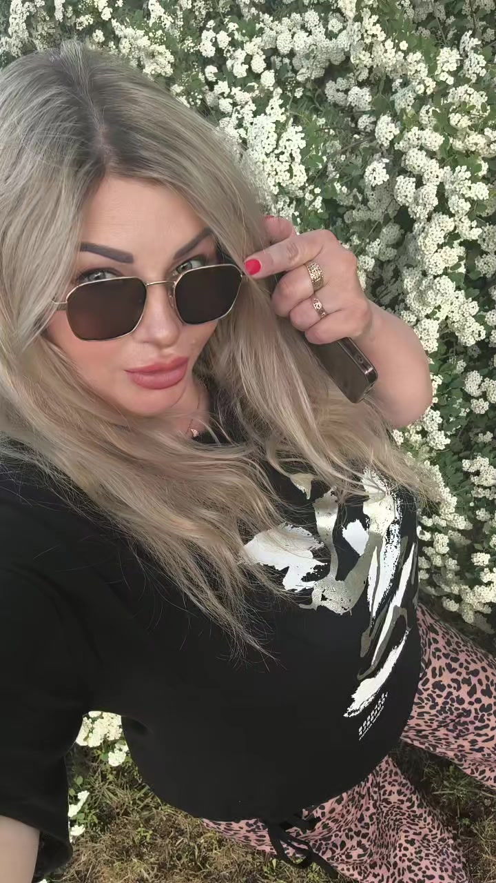 @Наталья