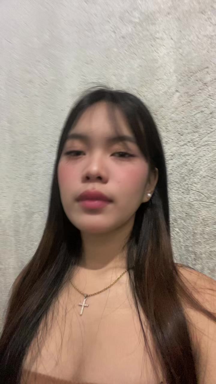 @micamics.