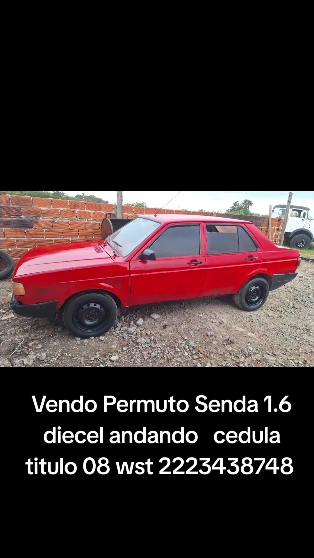 @Automotores JyM