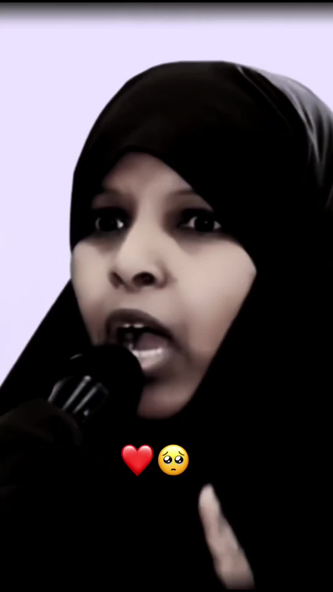 @𝗗𝗮𝗴𝗮𝗻𝗻🦢❤️