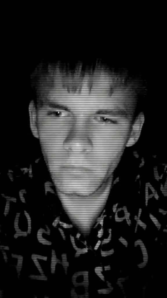 @андрей23