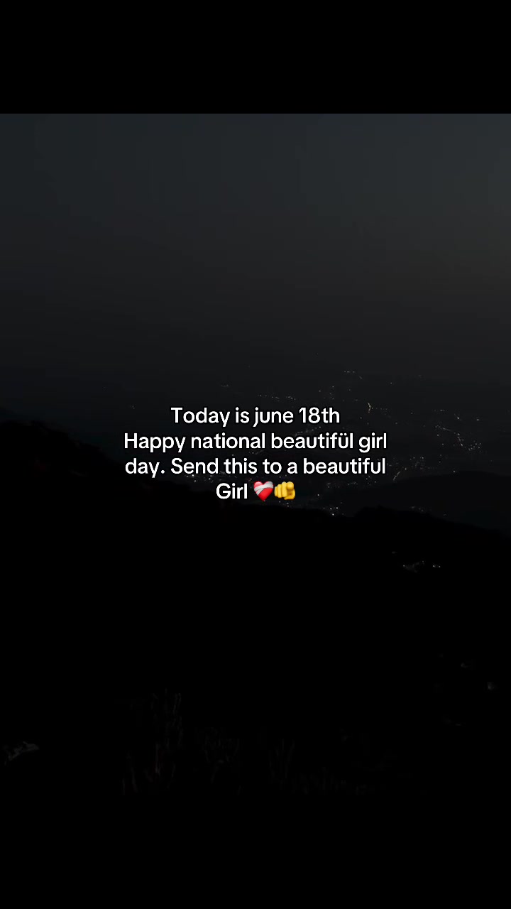 @SHASHI❤️🩹