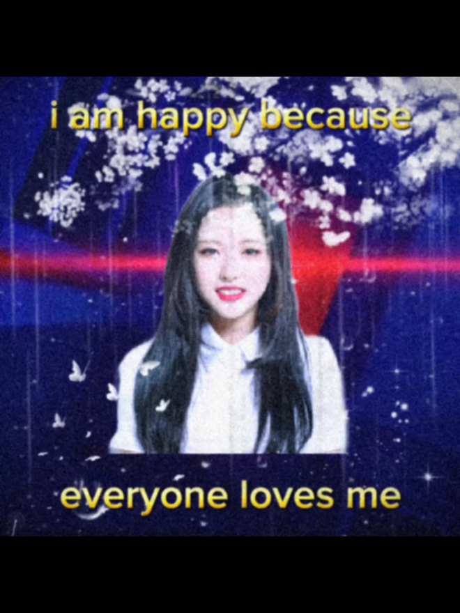 @only4yeojin ୨ৎ