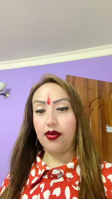 @Maiya&ensp;maya❤️