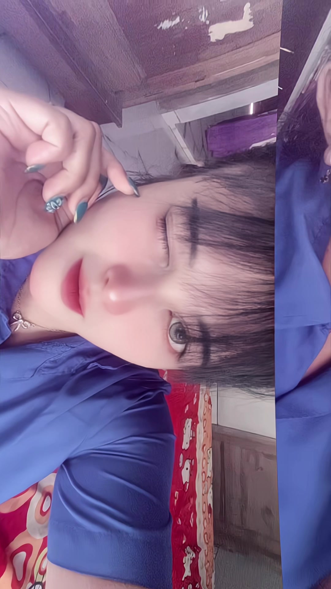@TIFtif💜🧚🏻♀️