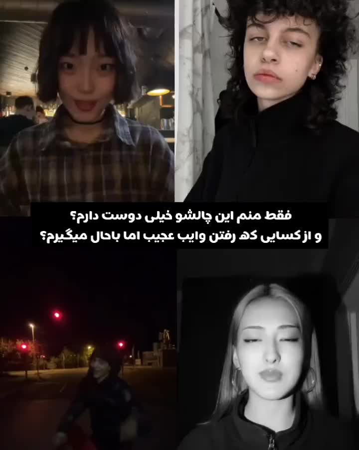@𝗡𝗶𝗞