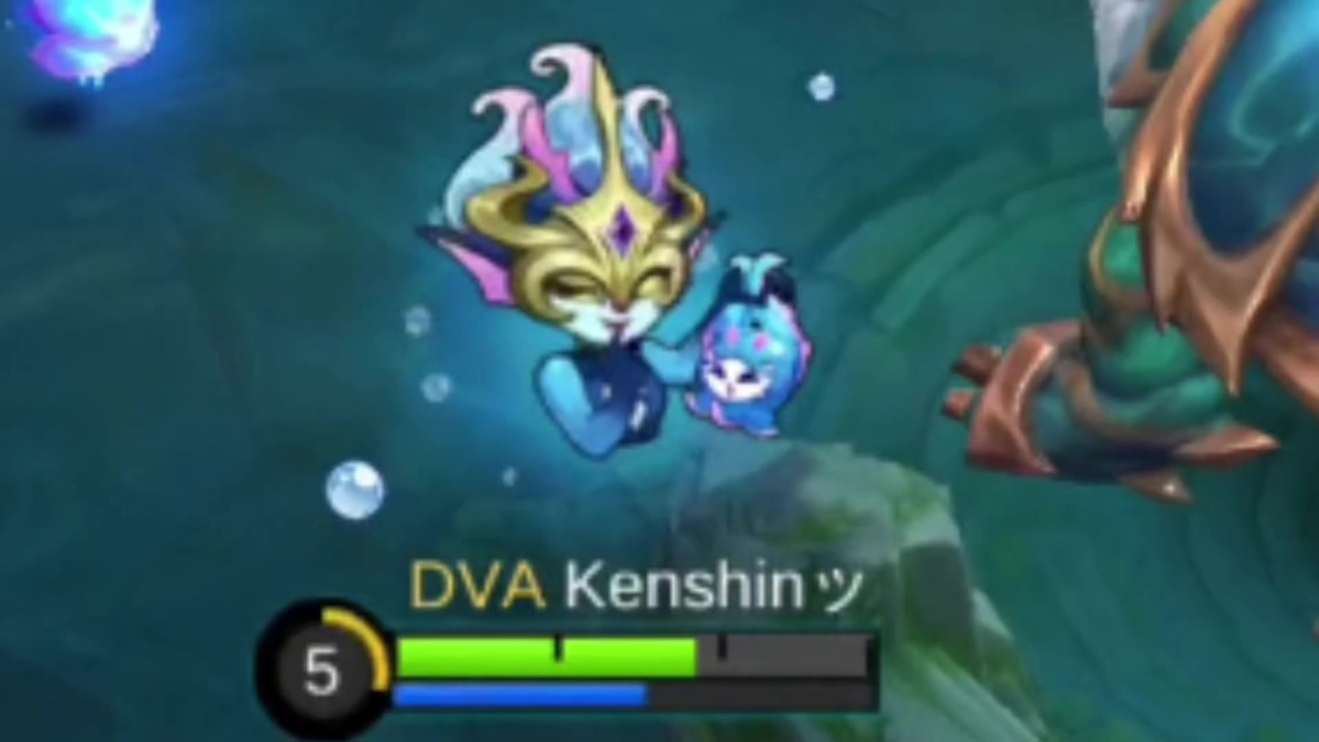 @𝐇𝐚𝐧𝐚𝐛𝐢𝐬𝐡𝐢ッ