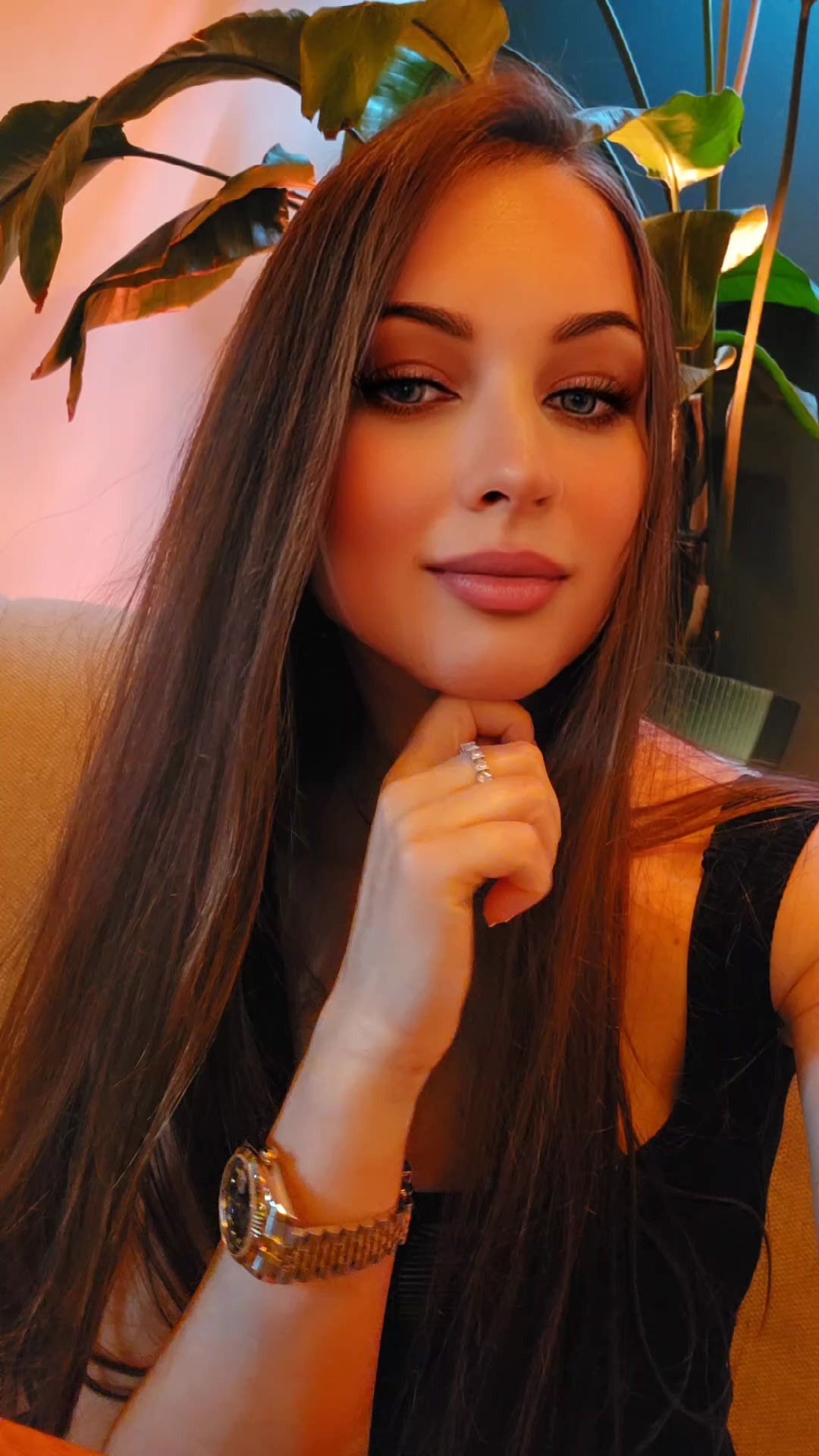 @Svetulechka