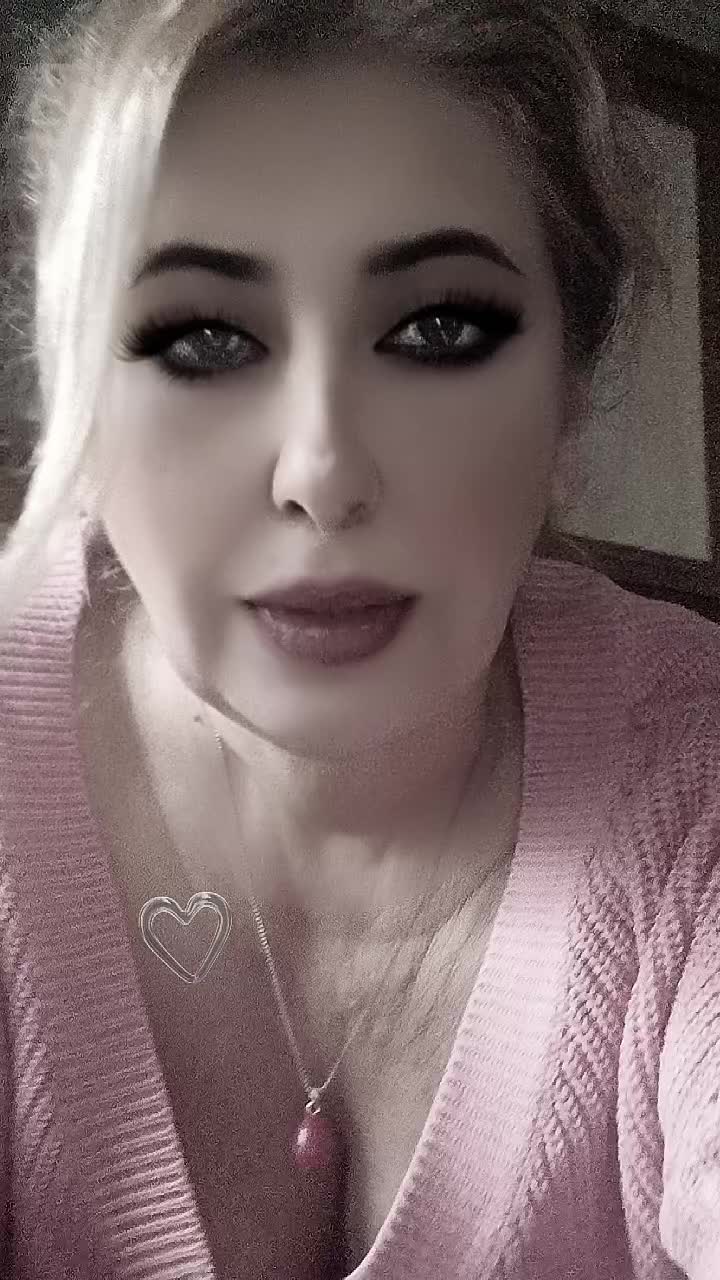 @Derya Ggorsel