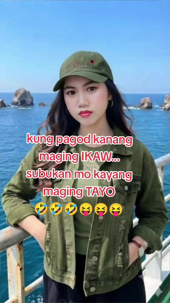@🤩🤩 kuhit-m&igrave;ng&aelig;w😆😆😝🤣