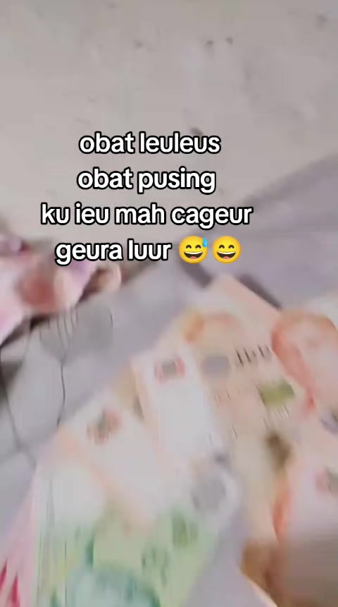 @@aesihnovianti