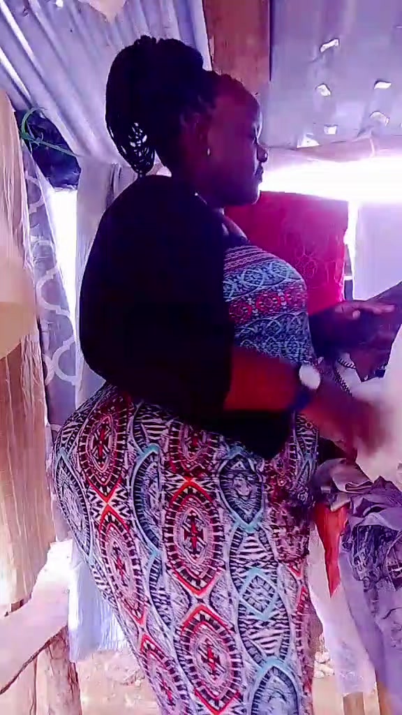 @dolorosa onyango