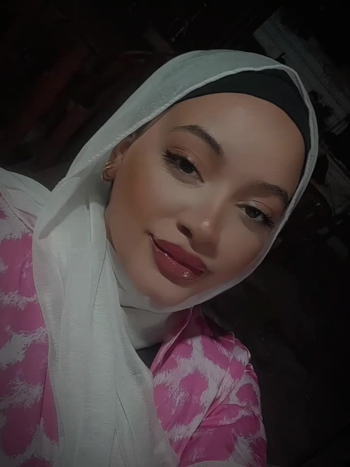 @ruru💕