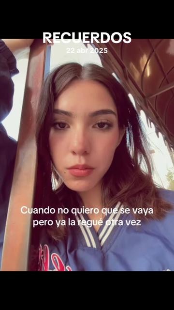 @Geraldyn