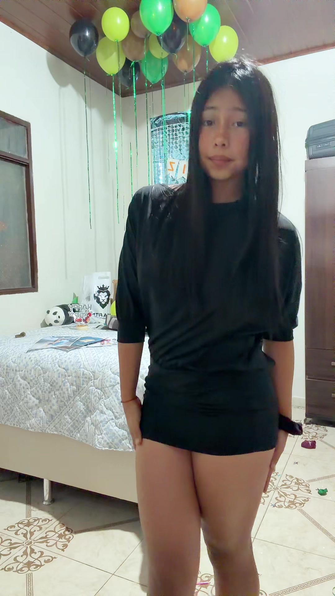 @Giaaaaa