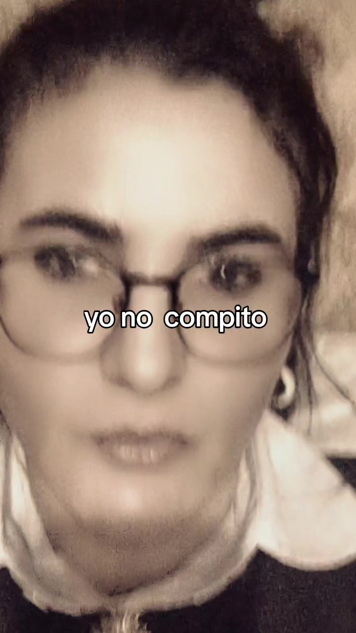 @la Reina del Este