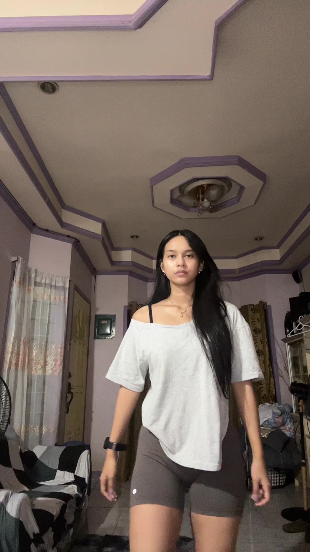 @Jecjec