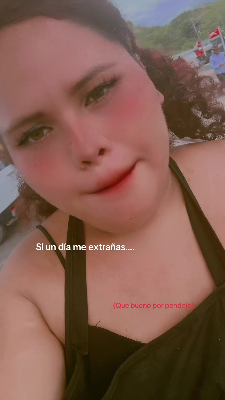 @Jacky mejia