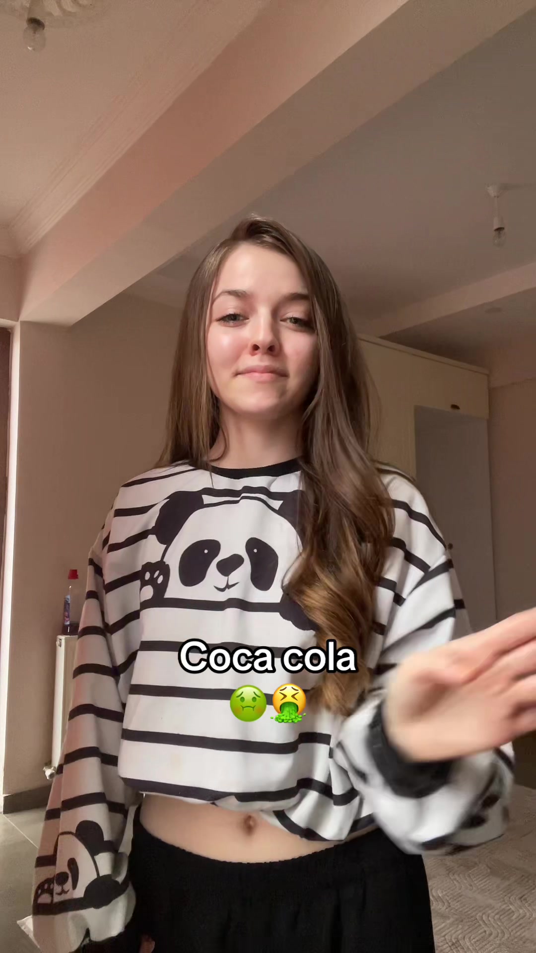 @G&uuml;lşen
