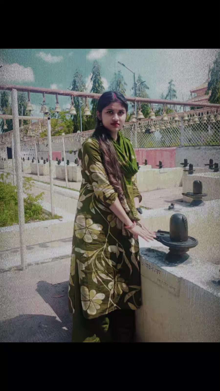 @puja singh