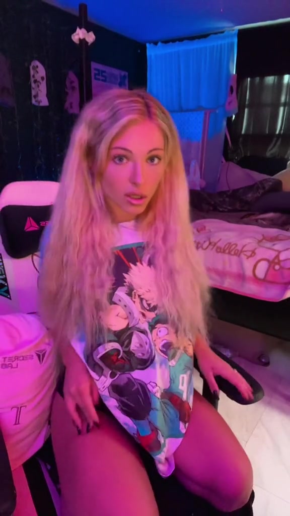 @lolajean18xo0