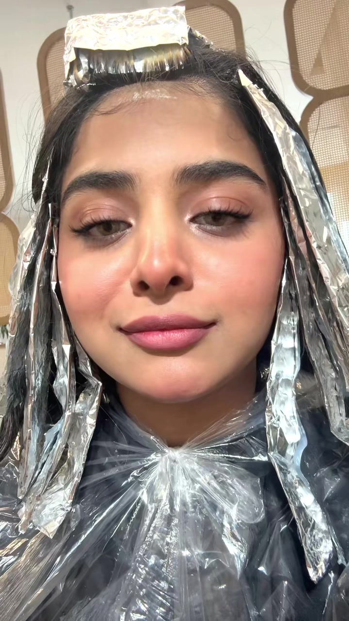 @Anusha.💗