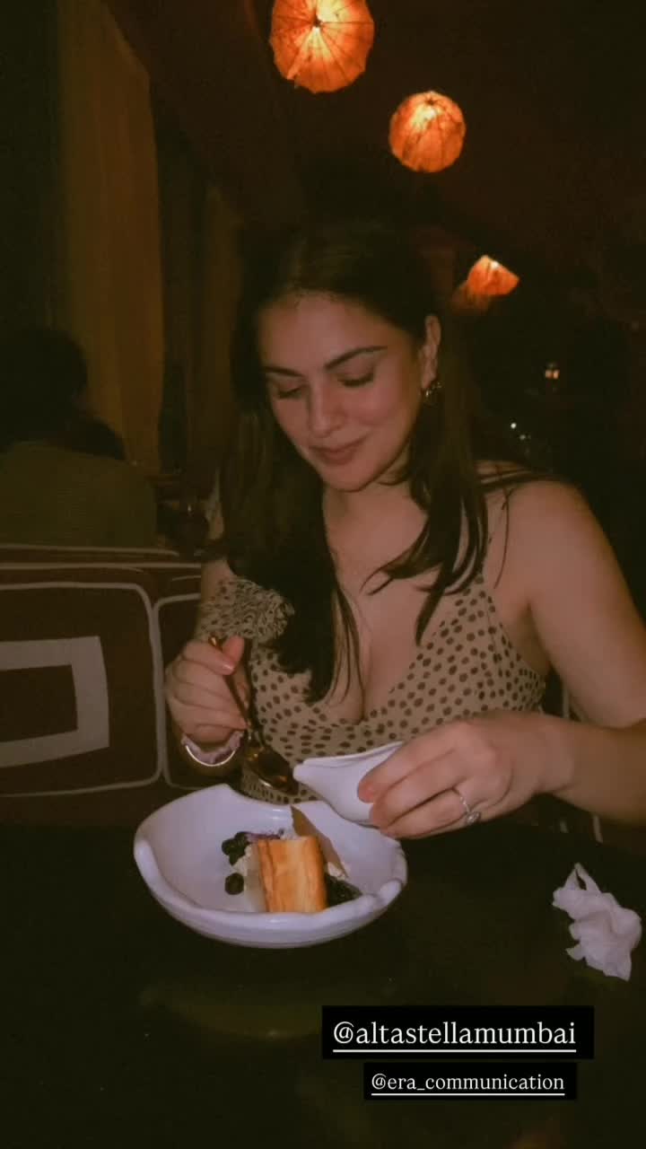 @bova♡✨