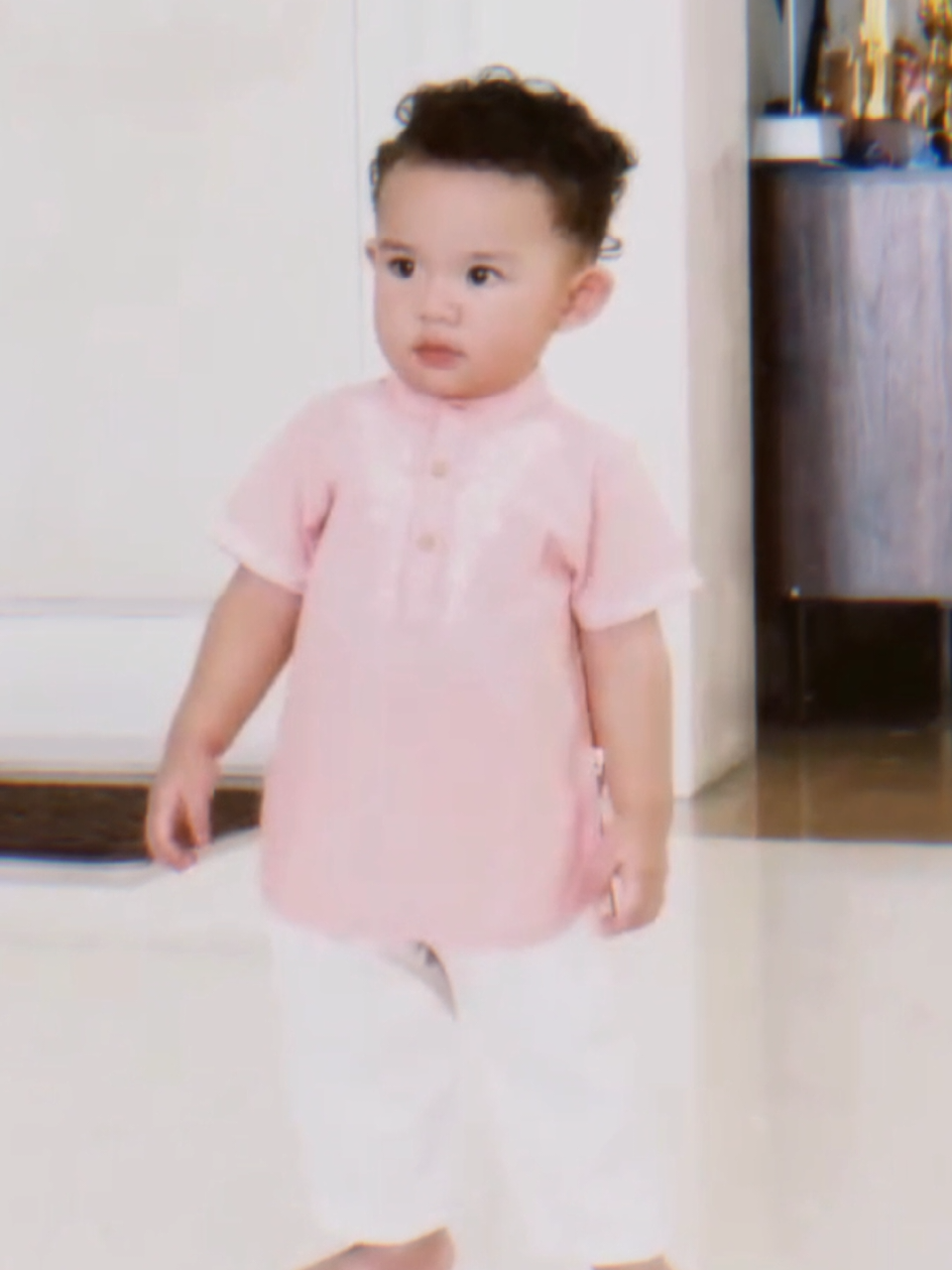 @mochipremium👶🏻
